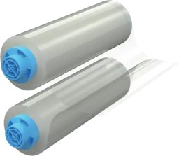 GBC Folia do laminowania w rolce Velocity 38,2m 80my (4410077)