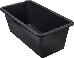 Sterg Kastra 60L prostokątna