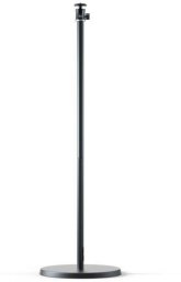 Dangbei Floor Stand (Floor Stand (2. Gen.))