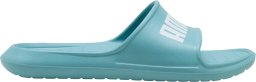Puma Klapki Divecat v2 niebieskie 374823 35 35,5