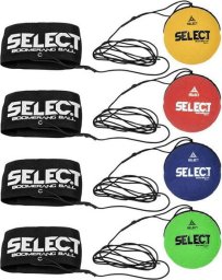 Select Piłeczka Boomerang Ball 15593