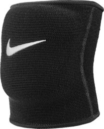 Nike Nakolanniki Y Essential Volleyball Knee Pads One Size rozmiar uniwersalny