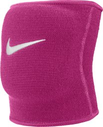 Nike Nakolanniki Y Essential Volleyball Knee Pads One Size rozmiar uniwersalny