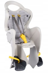 Bellelli Bike seat reclining rack Easy Dream