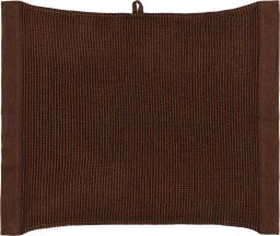 Sourcing Rento seat cover Kenno 50X60CM brown