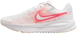 Nike W RUN DEFY (HM9593 108) 36