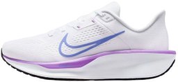 Nike NIKE QUEST 6 WMNS (FD6034 113) 38.5