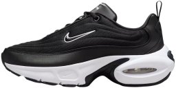 Nike NIKE AIR MAX PORTAL (HF3053 001) 39