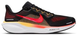 Nike AIR ZOOM PEGASUS 41 (FD2722 016) 43
