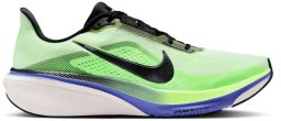 Nike AIR ZOOM PEGASUS 42 (IB1873 702) 45
