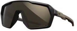 Greys Okulary tungsten black (CHCTD04)