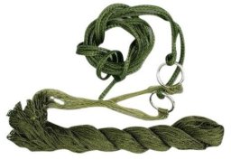 FOSCO - Hamak Mały - Mini Hammock