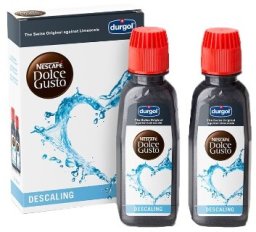 Staples Odkamieniacz Water descaler 250 ml (DOL-12308149)