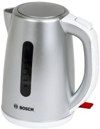 Klein Srebrny Bosch (4009847092472)