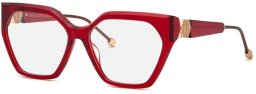 Philipp Plein EYEGLASSES WOMEN VPP068S570V64 (Lens/Bridge/Temple) 57/15/140 mm)