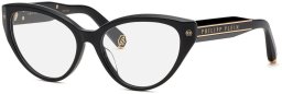 Philipp Plein EYEGLASSES WOMEN VPP052M540700 (Lens/Bridge/Temple) 54/16/135 mm)