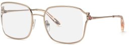 Chopard EYEGLASSES WOMEN VCHG29S530A39 (Lens/Bridge/Temple) 53/19/135 mm)