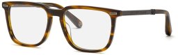 Philipp Plein EYEGLASSES MAN VPP058M5409FM (Lens/Bridge/Temple) 54/17/145 mm)