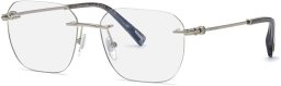 Chopard EYEGLASSES MAN VCHG40-560579 (Lens/Bridge/Temple) 56/16/145 mm)