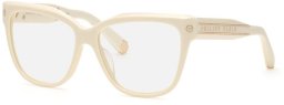 Philipp Plein EYEGLASSES WOMEN VPP051M5503GF (Lens/Bridge/Temple) 55/15/135 mm)