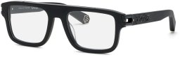 Philipp Plein Eyeglasses man (Lens/Bridge/Temple) 53/20/145 mm) (VPP021V530703)