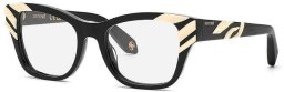 Roberto Cavalli Eyeglasses women (Lens/Bridge/Temple) 50/18/135 mm) (VRC025V50700Y)