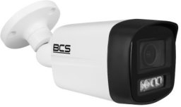 Kamera IP BCS IP tubowa 6Mpx -L-TIP26FCL5P-Ai1
