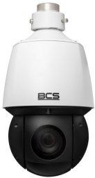 Kamera IP BCS obrotowa 4Mpx -P-SIP2425SR10-Ai2 (2)
