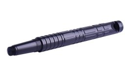 4Camp Schrade - Długopis Survival Tactical Pen - Gwizdek