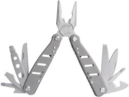 Nextool Schrade - Callous Multitool - 1182531