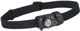 Latarka TOGO Princeton Tec - Latarka czołowa BYTE TACTICAL - 20