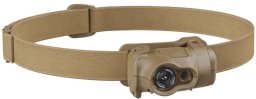 Latarka TOGO Princeton Tec - Latarka czołowa BYTE TACTICAL - 20