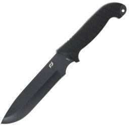 Magnum Schrade - Nóż taktyczny Bedrock Magnum - AUS-8 - C