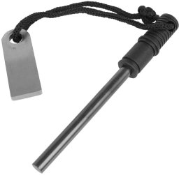 Unilight Schrade - Krzesiwo Fire Starter - 1182523
