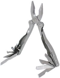 Nextool Schrade - Multitool Tough Tool - 20 narzędzi - Sre