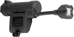 Latarka Hi-Tec Princeton Tec - Latarka LED nahełmowa Charge X - 1