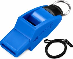 Molten Gwizdek Dolfin F RA0070-BL-E