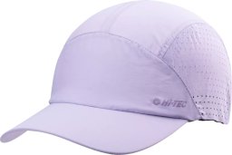 hitec Czapka z daszkiem Hi-tec WAST rozmiar uniwersalny