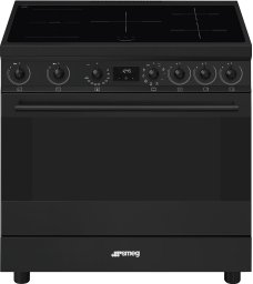 Kuchenka Smeg C9IMN2