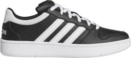 Adidas Buty męskie Hoops Classic KI1056 44