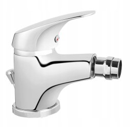 Bateria bidetowa Ferro Stojaca BASIC (C020102006)