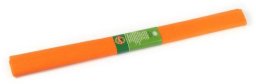 Koh I Noor Paper crepe Orange 9755 200x50cm