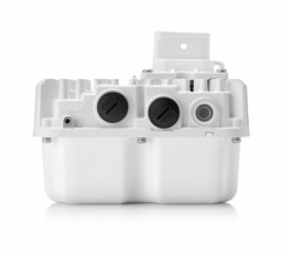 Access Point HP ANW AP-765 (RW) Zewnętrzny Klasa A (S4K20A)