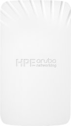 Access Point HP Aruba AP-503HR (EU) Remote AP Bundle (R7G96A)