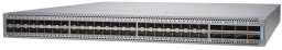 Switch Juniper Networks QFX5120-48Y (QFX5120-48Y-AFO2)