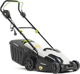 Kosiarka elektryczna Murray LE380E
