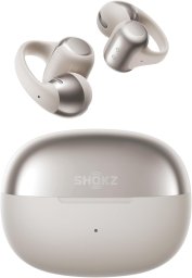 Słuchawki Harman Kardon Shokz OpenDots One Clip-On Słuchawki 6.5g IP54 Dolby Audio Bezprzewodowe