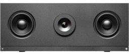 Kamera cyfrowa Lenovo Huddly C1 (40CQAAAAEU)
