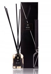 Aromatic89 Delave 50 ml - Dyfuzor trzcinowy (4779044097203)