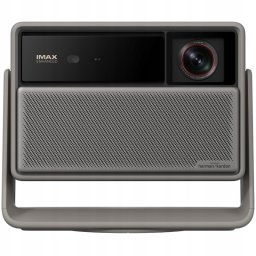 Projektor XGIMI HORIZON 20 Pro FC26 Code EU (XR14A-1)